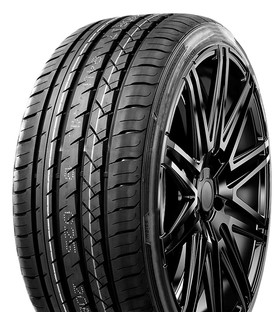Автошина 295/40R21 ROADMARCH PRIME UHP 08 XL 111W